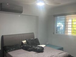 Blk 210 Jurong East Street 21 (Jurong East), HDB 3 Rooms #562024991